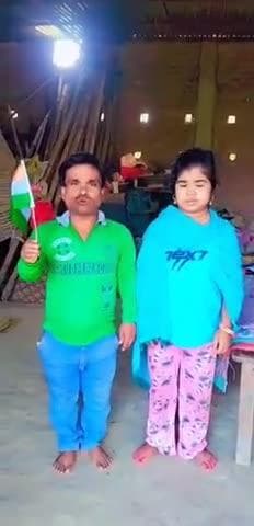 स्वतंत्रता दिवस की हार्दिक शुभकामनायें. राष्ट्रीय बौना संघ अध्यक्ष :राजेश शर्मा