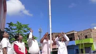 79 independence day 2025 
napokhurd