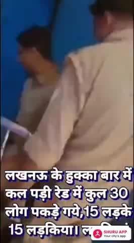 मकराना आटो टेक्सी वालो ने 10/- दस रूपए का किराया 20/- बीस रूपए कर दिए
क्या स्थानीय प्रशासन ने किराया बढाने की अनुमति दी