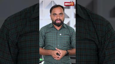 FASTag का नया पास एक्टिव- 3000 रुपये में सालभर 200 टोल फ्री, ऐसे करें एक्टिवेट #FASTag #shorts