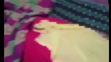 मरवन: चमरूआ में संदिग्ध परिस्थितियों में विवाहिता की मौत, पुलिस जांच में जुटी