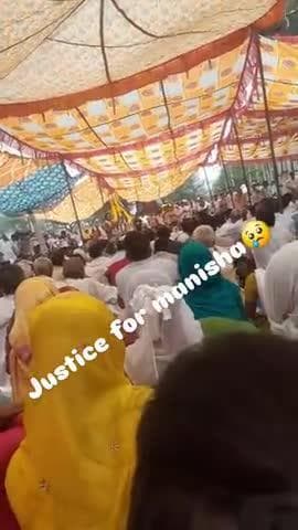 #loharu कातिलों को जल्द से जल्द पकड़ा जाना चाहिए था लेकिन पुलिस कि ला परवाही हैं