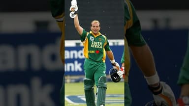 Ben Stokes? Hardik Pandya? Don’t forget the OG allrounder who set the standard #cricketfans