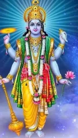 #bhajo Re manRam Govind Hari