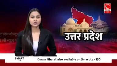 ग्राम पंचायत शंकरौली के गांव धर्मपुर में विकाश कार्य के स्थिति