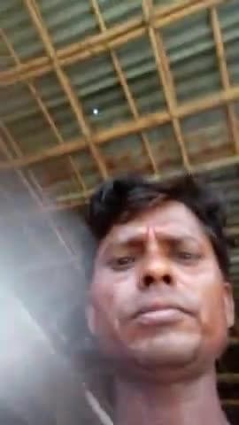 रामायन,मीसरोेेैलीबजारकूशीनगर,फोन,9838610887