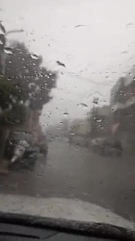 धन्यवाद प्रभु वर्षा की अति आवश्यकता थी
#बारिश
#इंदौर
