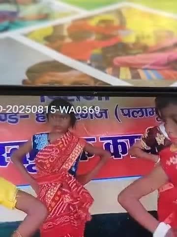 स्वतंत्रता दिवस 2025 सांस्कृतिक कार्यक्रम