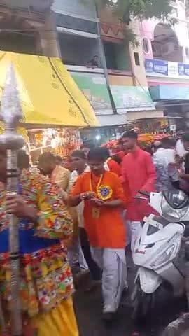 आज बुलेट से धुलजेट्श्वर मन्दिर कि सवारी 1
बजे निकली
@