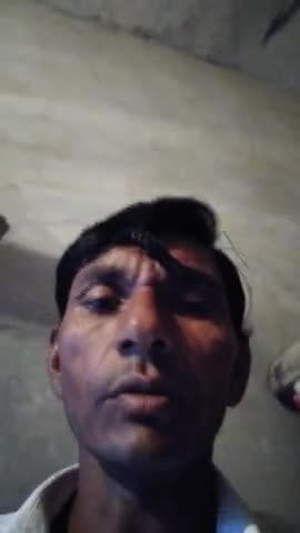 संत गुरमीत राम रहीम सिंह जी छुड़ा रहे हैं नशे
किसान नेता गुरदास सिंह लंबी ढाब संगरिया पीपुल्स ग्रीन पार्टी