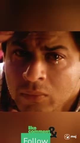 हक़ीकत में देवदास कौन सलमान खान या शाहरुख खान, #sharukhkhan #salmankhan #aishwryarai #bollywoodnews #bollywoodupdates