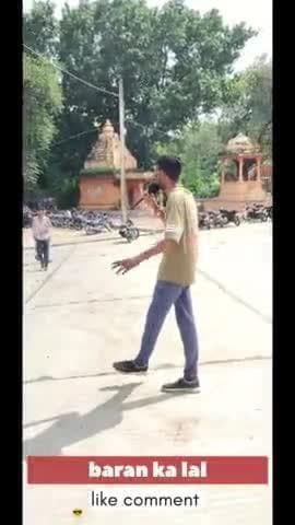 सोरसन माताजी के दरसण ओर वहा का खूबसूरत नजारा #barankalal
#hadoti
#view
#barannews