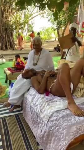 सृष्टि का सबसे पवित्र आत्मिक बंधन 🙏🏻🚩 #DadaBhagwan #trendingreel #brajendrasharma #vayral #awadhoot #NarmadaMission