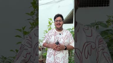 Presenting the finest in the city 👉 Kasim Flower Decorations #ytshorts #weddingdecor #weddingseason