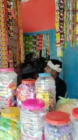 #पैसा #जैसे को तैसा #comedy #funny #trending #viral #ytshorts #2025 #memes #entertainment #fun #live: @radhika0936
