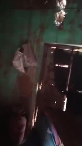 Panchayat 2GB mein pradhanmantri aawas Yojana ki kisaton ka bajat huya khatm Sarkar ke pass