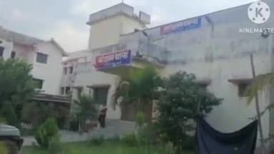 बोराम: बोड़ाम के चुनीडीह गांव में वज्रपात से खेत में काम कर रही महिला की मौत