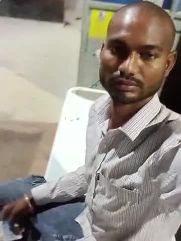 Mr Akal singh
Akela
kushvaha karara Kalam Mahoba jila
m 8512002944