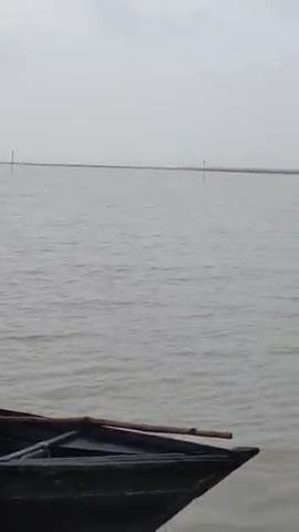 दुभा दीयर ।सिमरी बक्सर।बिहार