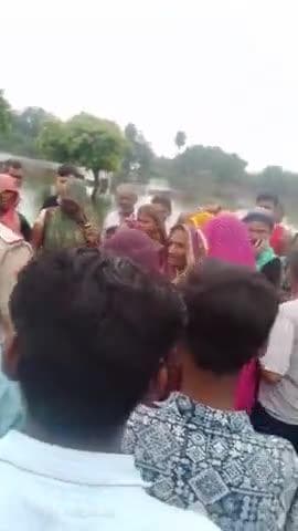 @9929385168@1234567890@@