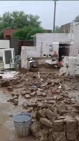श्री रमेश कुमार जी % काशीराम जी नायक गांव रंगमहल
