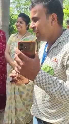 darpan roti bank
#hariyali_se_vinyanjali
#darpan_roti_bank