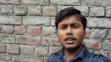 भारत सरकार को अब अमेरिकन सरकार को 25 प्रतिशत का टैरिफ देना होगा। #india #america #news #Breakingnews #sonuyadav