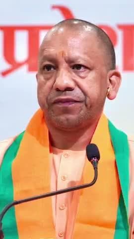 ‼️ transformer nhi lga ‼️#mini #government #uppcl #jee #light #today #sad #cmyogi #best