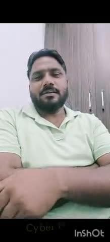 साइबर फ्रॉड का पूरा डिटेल इसमें कैसे वह बैंक अधिकारी से बात करता है कैसे उसने मेल किया और इतना परफेक्शन कोई भी उसके बातों पर भरोसा हो जाएगा
आप लोग ध्यान से सुने #साइबरफ्राड #cyberfraud #cybersecurityawareness #banking #security #accounting