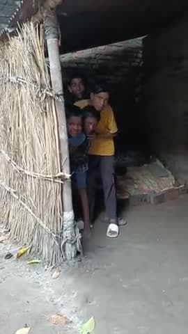 #गोली के लिए हुआ #झगड़ा #comedy #funny #trending #viral #ytshorts #2025 #memes #entertainment #fun #live #youtube