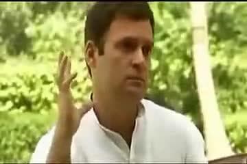 #all India Haryana Punjab popular