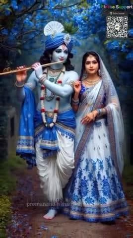 श्री कृष्ण गोविन्द हरे मुरारी हे नाथ नारायण वासुदेवाय । #shorts #viralvideoシ #love #trendingshorts #share #facts #reels