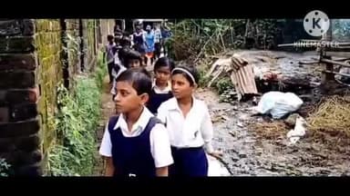 সারেঙ্গা: মশা বাহিত রোগ প্রতিরোধ করতে সারেঙ্গা ব্লক প্রশাসন ও স্বাস্থ্য দপ্তর উদ্যোগে প্রায় চব্বিশ হাজার গাপ্পী মাছ বিতরণ করা হল