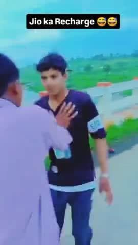 औकात पर आ गया था 🤣🤣🤣 #tremding #comedy #reels #funny #video #viralvideo#
