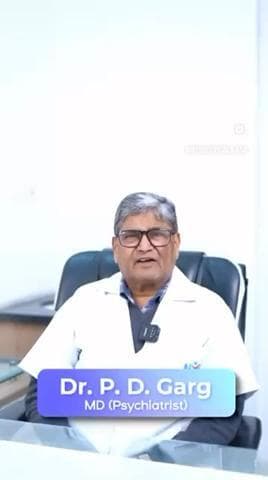 ਨਸ਼ਾ ਛਡਵਾਓਨ, ਹੋਰ ਮਾਨਸੀਕ ਰੋਗਾਂ ਸਮਬੰਧੀ ਅਜ ਹੀ ਮੀਲੋ Dr PD Garg ਨੂੰ NYS ਹਸਪਤਾਲ ਵਿੱਚ। ਵਧੇਰੀ ਜਾਨਕਾਰੀ ਲਈ +916280318900 NYS Hospitals