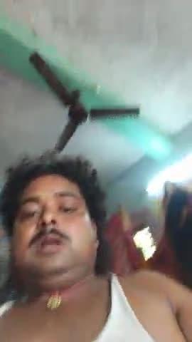 मुकेश एंड चंदन बिदेसिया