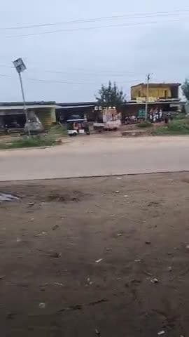 kailadevi padyatra
Ravi meena karauli
pravesh lediya
Bablu marmat
ias kalacter
kailadevi visal padyatra nastaGanes