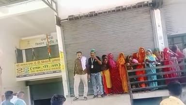 uriya ki kami par hadkamp#uriya