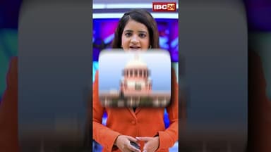 कुत्ते के चाटने से हो गई बच्चे की मौत, शरीर में पहुंचा खतरनाक वायरस। #upnews #straydogs #virus