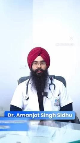 Anorectal&Piles Clinic Breast Clinc Being Lead by Renowned Laproscopic and General Surgeon Dr Amanjot Singh Sidhu.