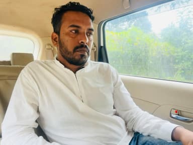 #यूनियन का दवाव मलंजखंड के मजदूरों पर # मलंजखंड हिंदुस्तान कॉपर प्रोजेक्ट #malanjkhand # hcl mcp # birsa # mohgaon @sandeep malik