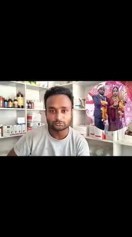 #viral#viral my vedio#jaam sawant janubi 22-08-2025