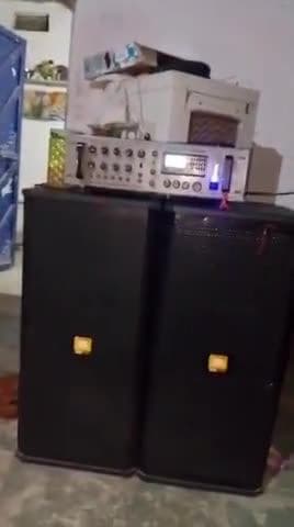 #dj ke liye sampark kare 7724920418