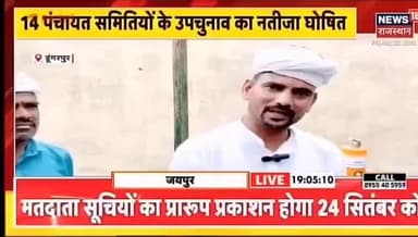 #Merta #Congress
#हनुमानबाँगड़ा