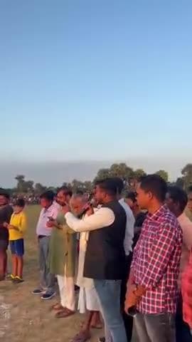आपन माटी आपन राज कोन करेगा पूरा ये अधूरा मिशन - Ajay m bauddh #dumka #BAMCEF
