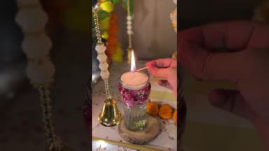 #shortvideo Ganesh Chaturthi #viral #trending #decorideas #ganpatibappamorya #modak #video