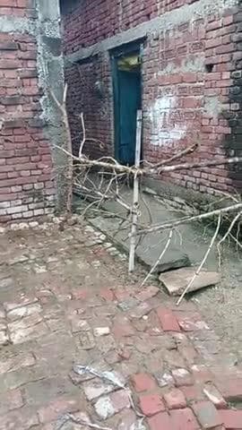 करगहर, रोहतास (बिहार), विवादित गली और आने जाने में दिक्कत का सामना करना पड़ रहा हैं।
#machandih #rohtas #bihar