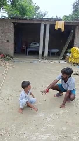 #10k चायपत्ती #पैसा लेके #भाग गया #comedy #funny #trending #viral #ytshorts #2025 #memes #entertainment #fun #live
