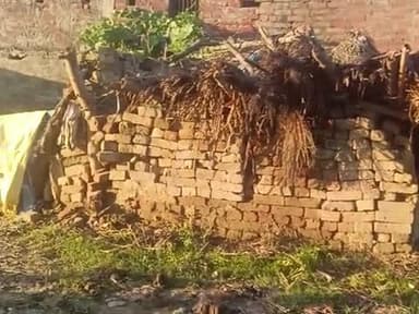 Maharajganj tarai petrol pump banjaran Purva aawas ke liye sambhavna ke liye sarkari adhiniyam ka Labh hamen Milana cha