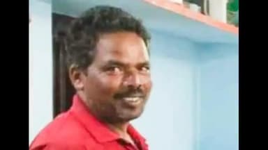 రాజపేట: బేగంపేట గ్రామంలో పత్తి చేలో పని చేస్తుండగా పాముకాటుకు గురై రైతు మృతి